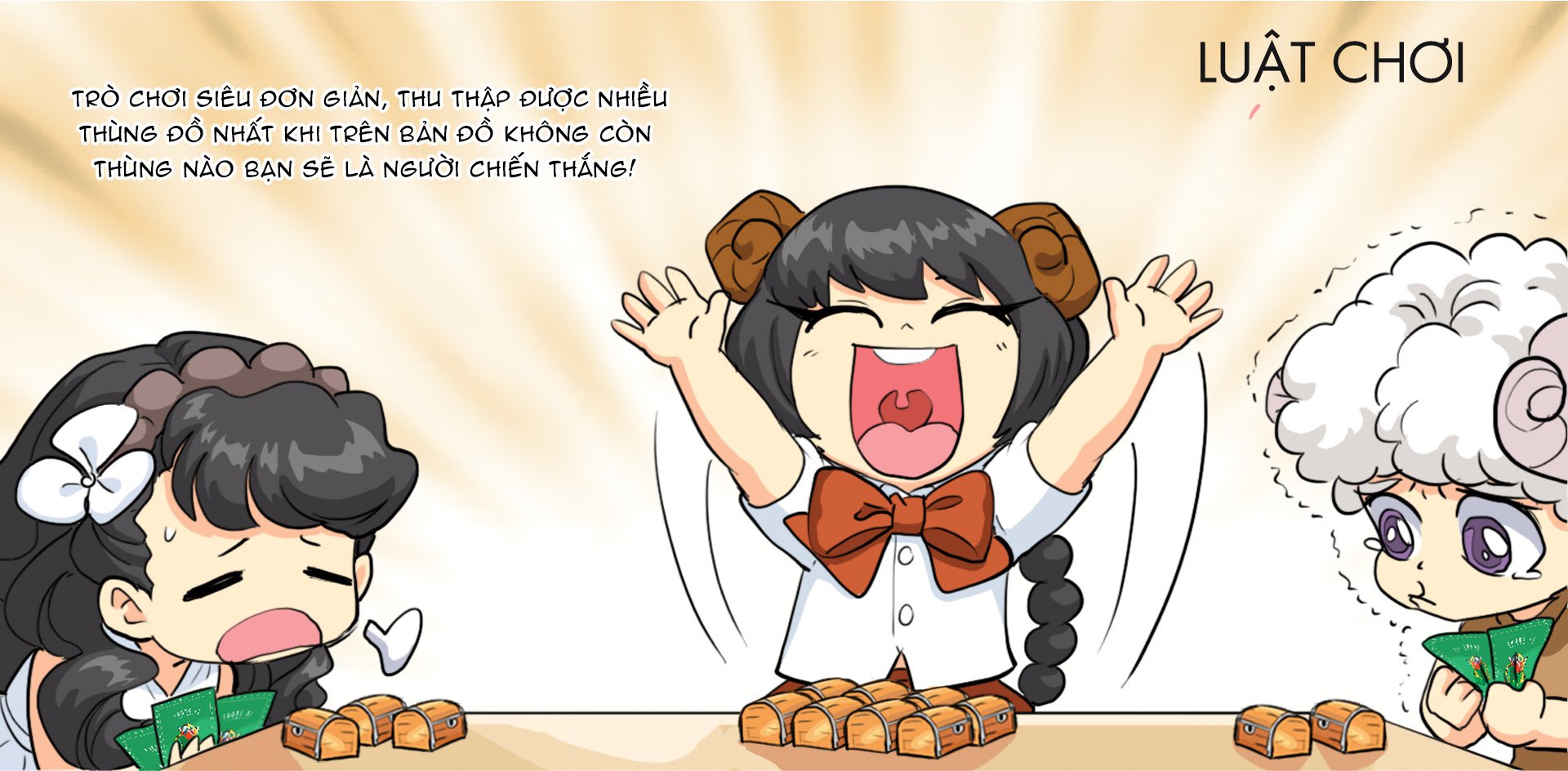 boardgame-lop-hoc-mat-ngu-cuoc-dua-sao-choi