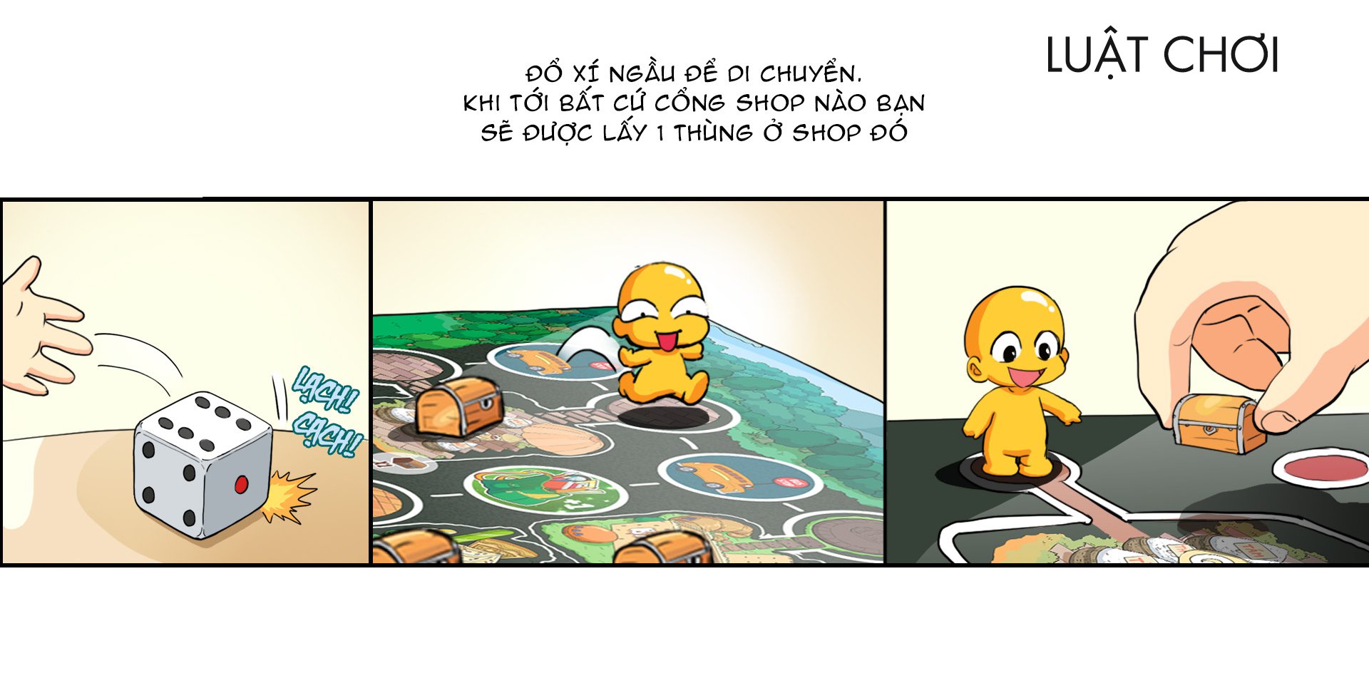 boardgame-lop-hoc-mat-ngu-cuoc-dua-sao-choi