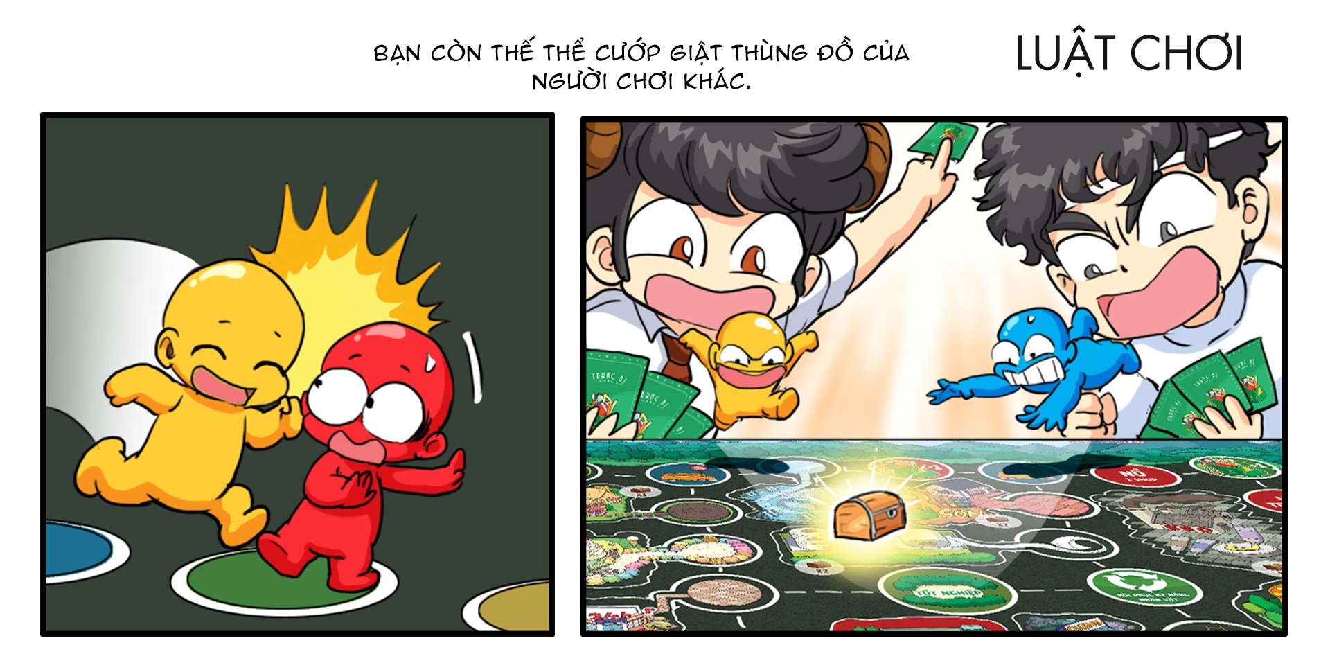 boardgame-lop-hoc-mat-ngu-cuoc-dua-sao-choi