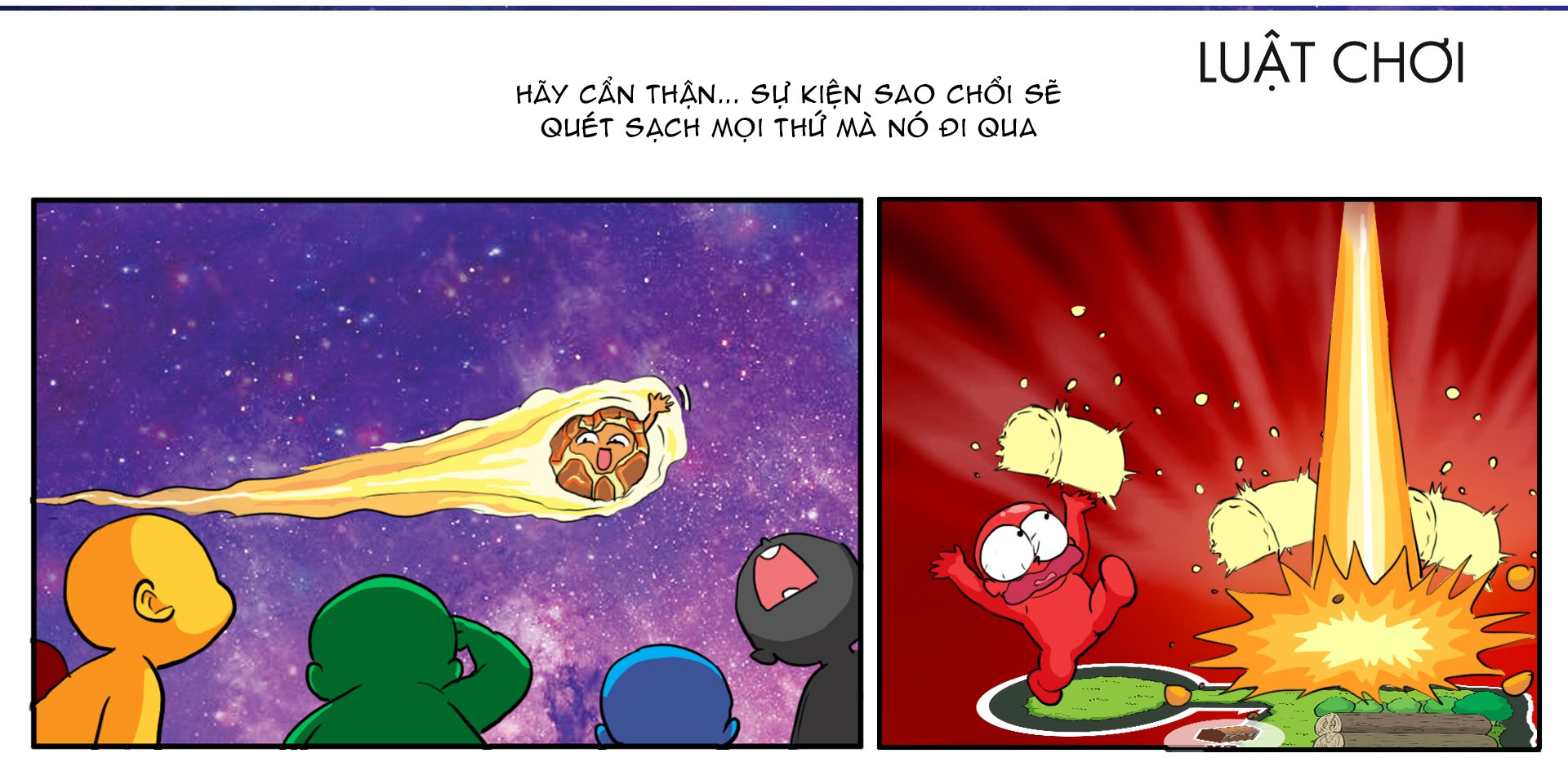 boardgame-lop-hoc-mat-ngu-cuoc-dua-sao-choi