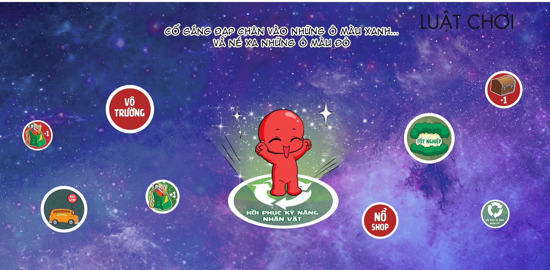 boardgame-lop-hoc-mat-ngu-cuoc-dua-sao-choi