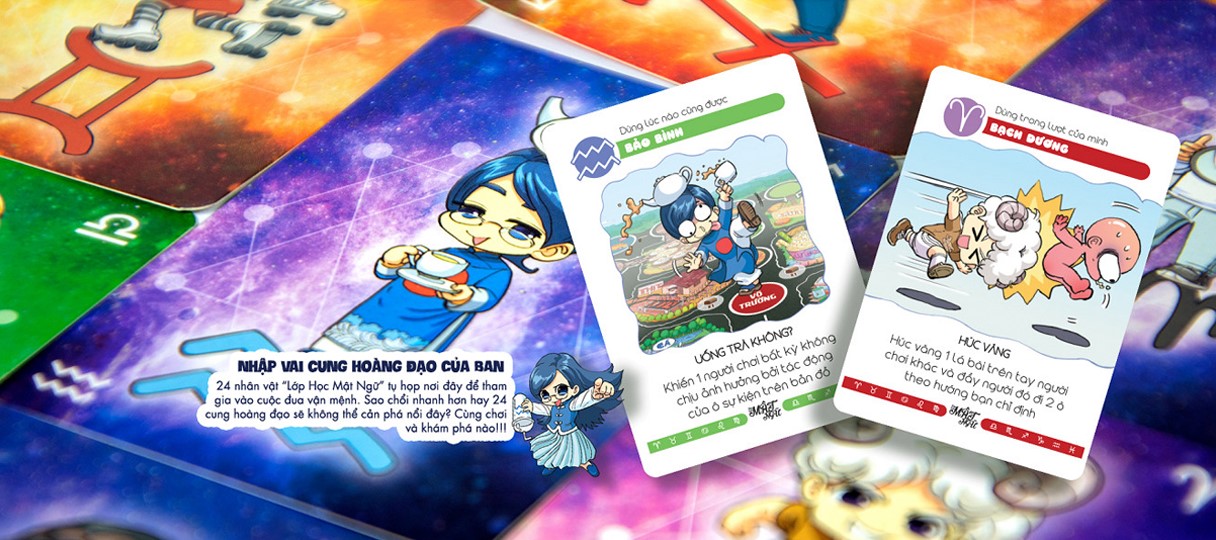 boardgame-lop-hoc-mat-ngu-cuoc-dua-sao-choi