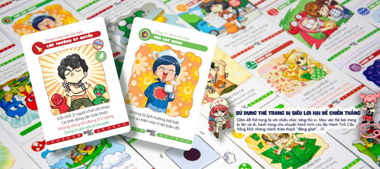 boardgame-lop-hoc-mat-ngu-cuoc-dua-sao-choi