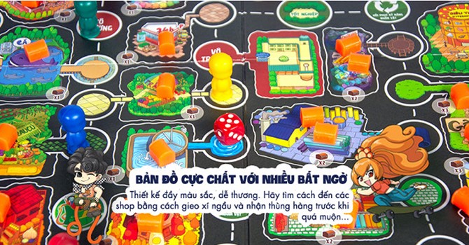 boardgame-lop-hoc-mat-ngu-cuoc-dua-sao-choi