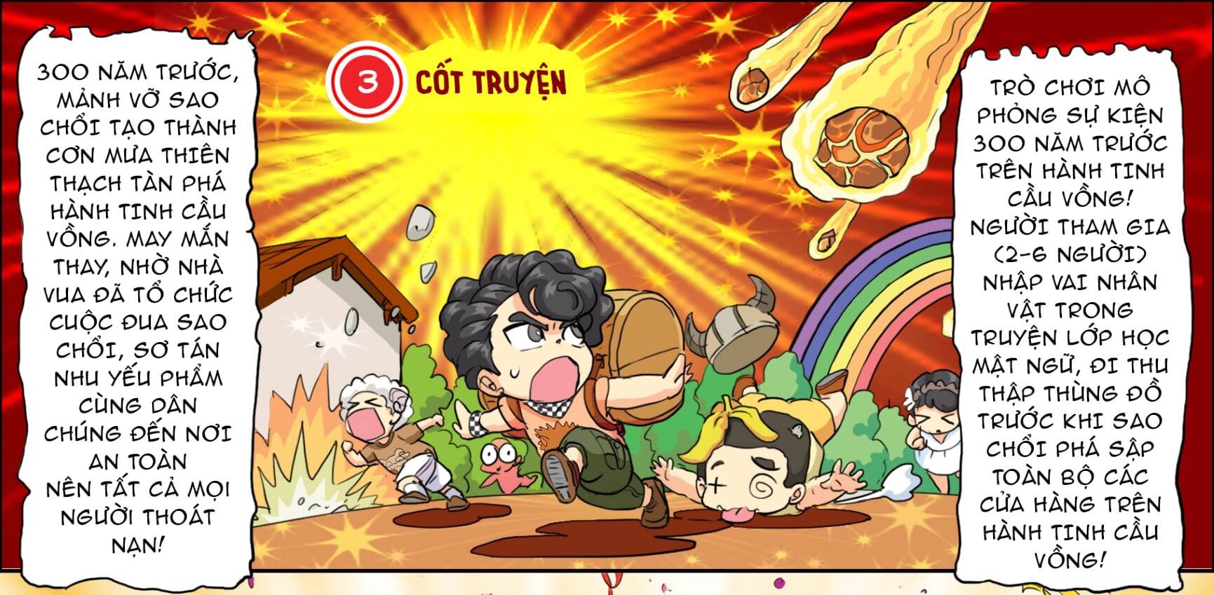 boardgame-lop-hoc-mat-ngu-cuoc-dua-sao-choi