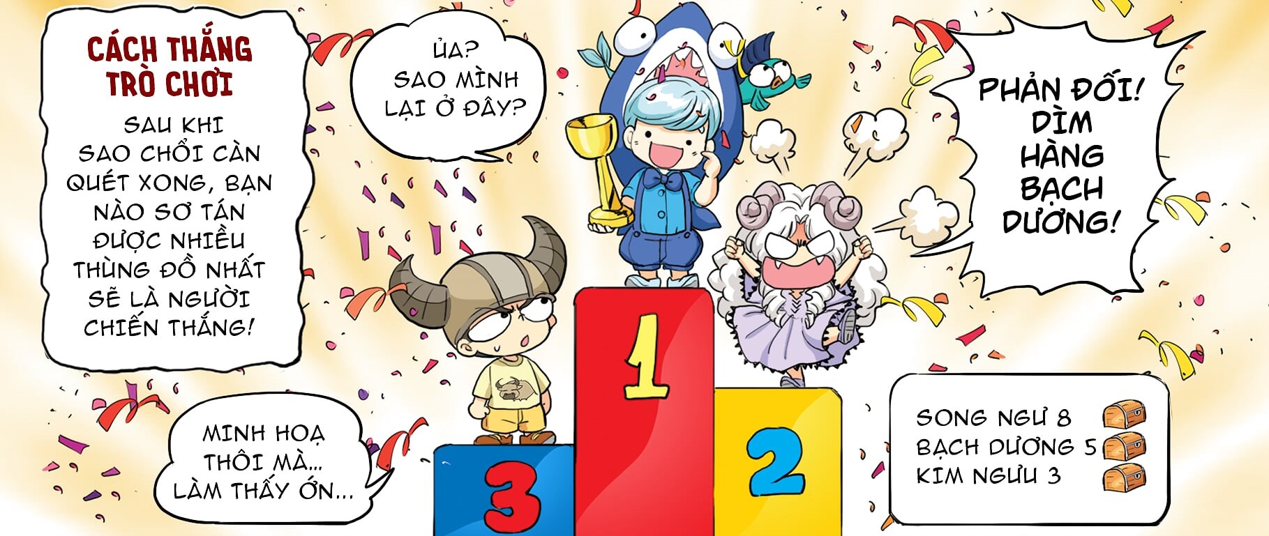 boardgame-lop-hoc-mat-ngu-cuoc-dua-sao-choi