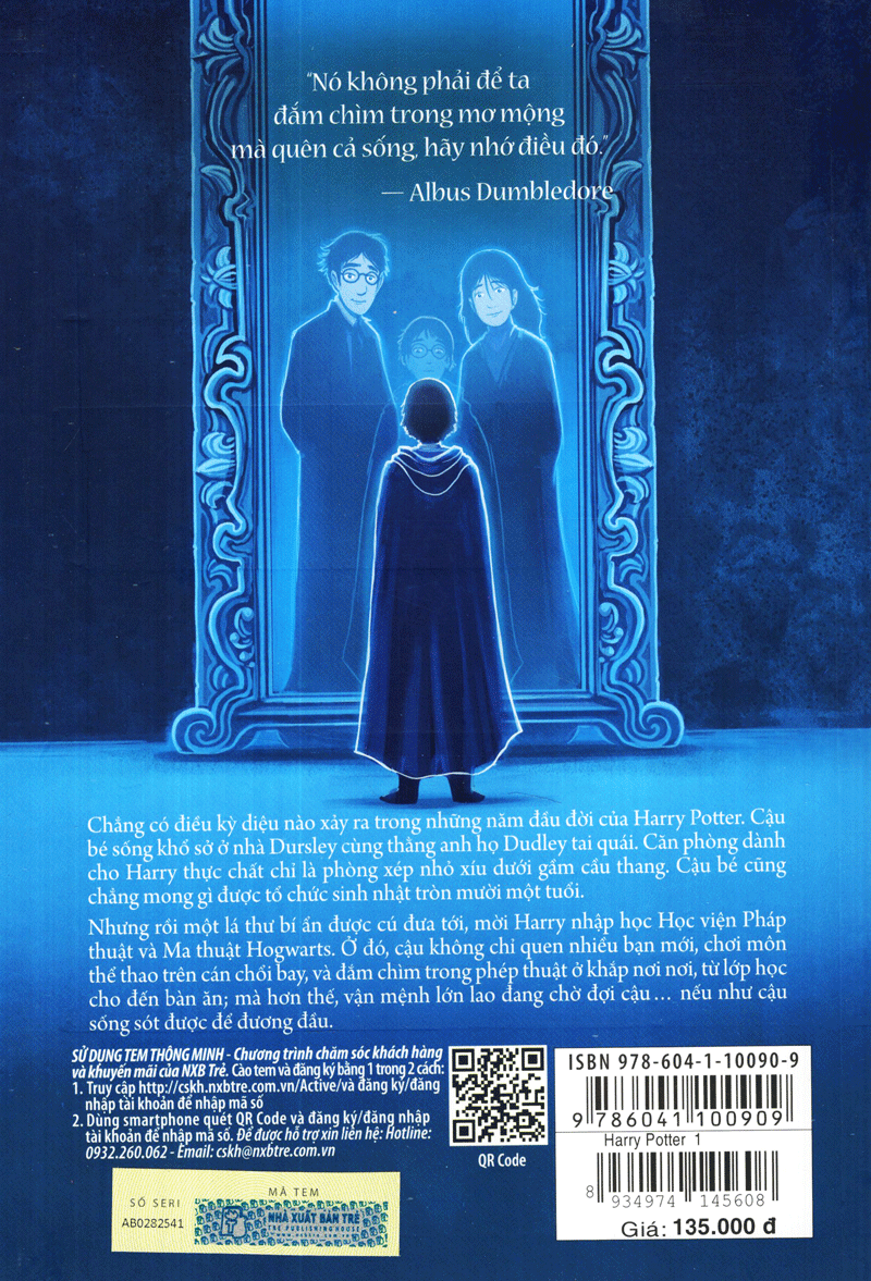 boxset-harry-potter-tieng-viet-tron-bo-7-tap