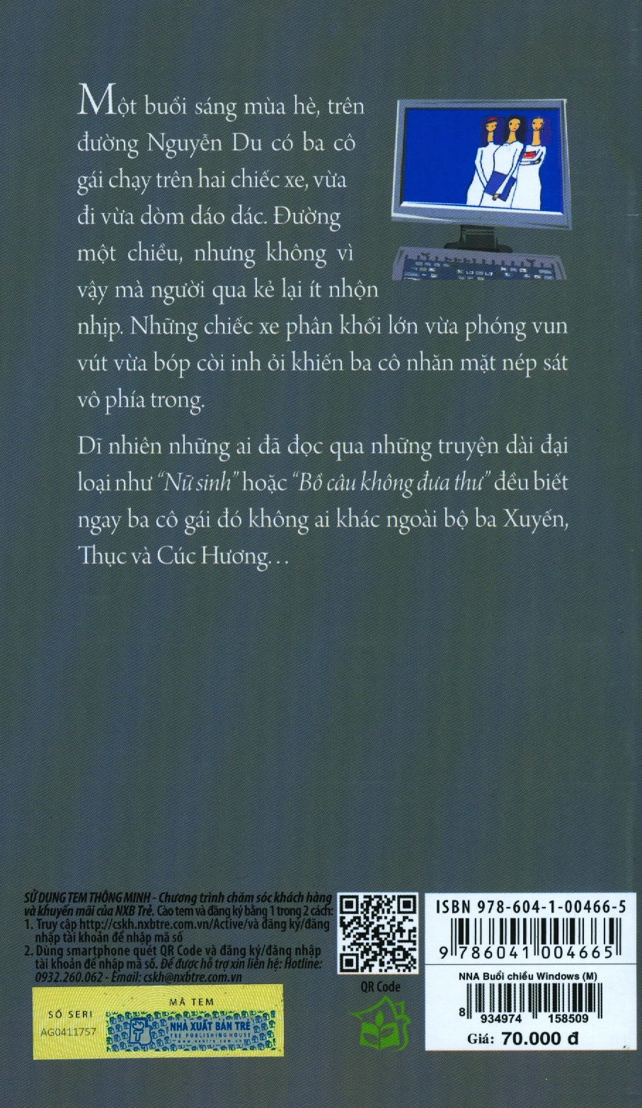 buoi-chieu-windows-tai-ban-2019