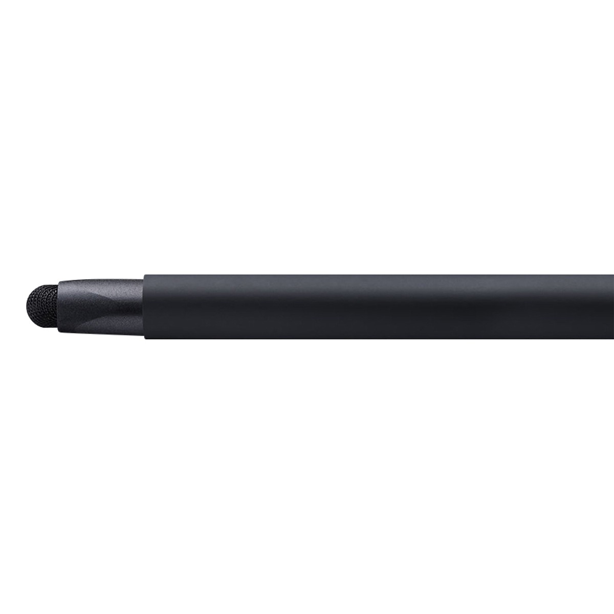but-cam-ung-wacom-bamboo