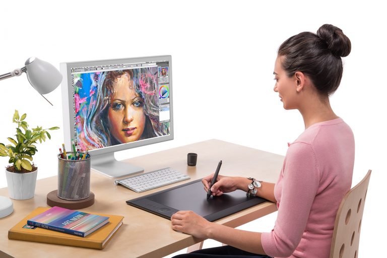 but-cam-ung-wacom-bamboo
