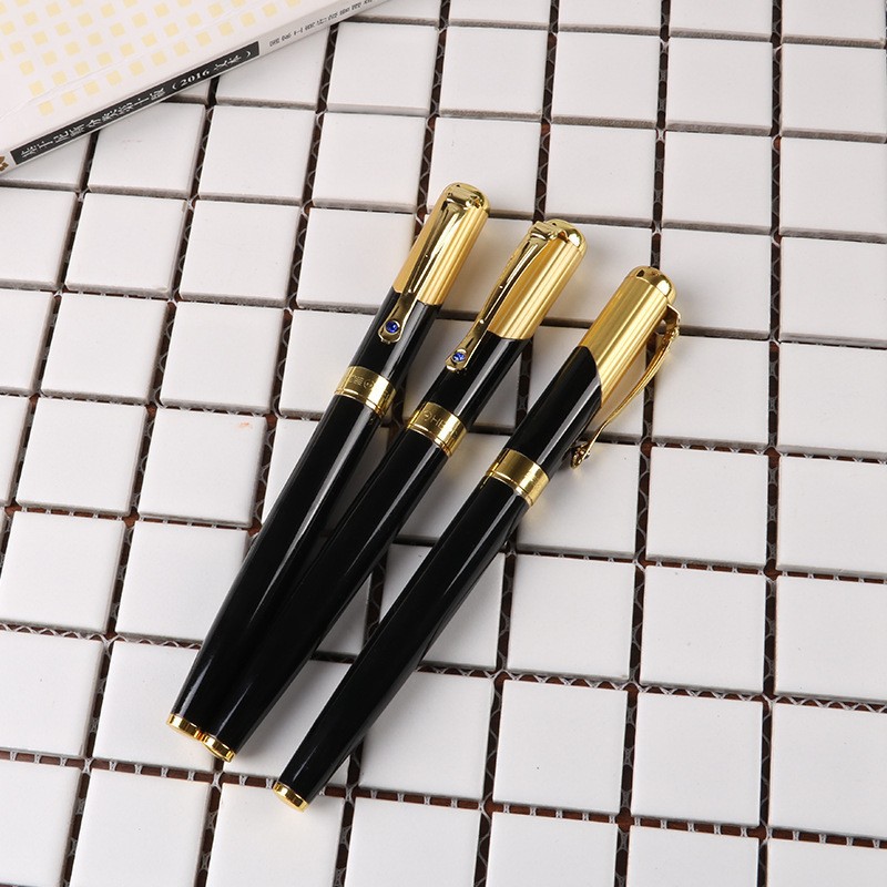 but-viet-may-cao-cap-hero