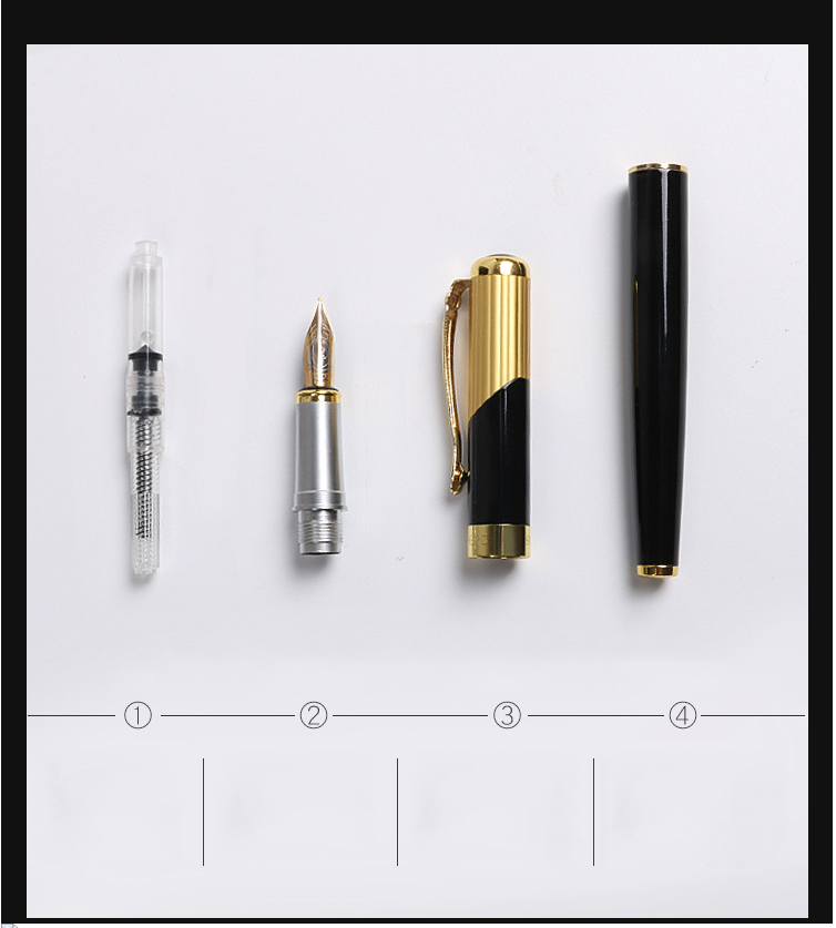 but-viet-may-cao-cap-hero