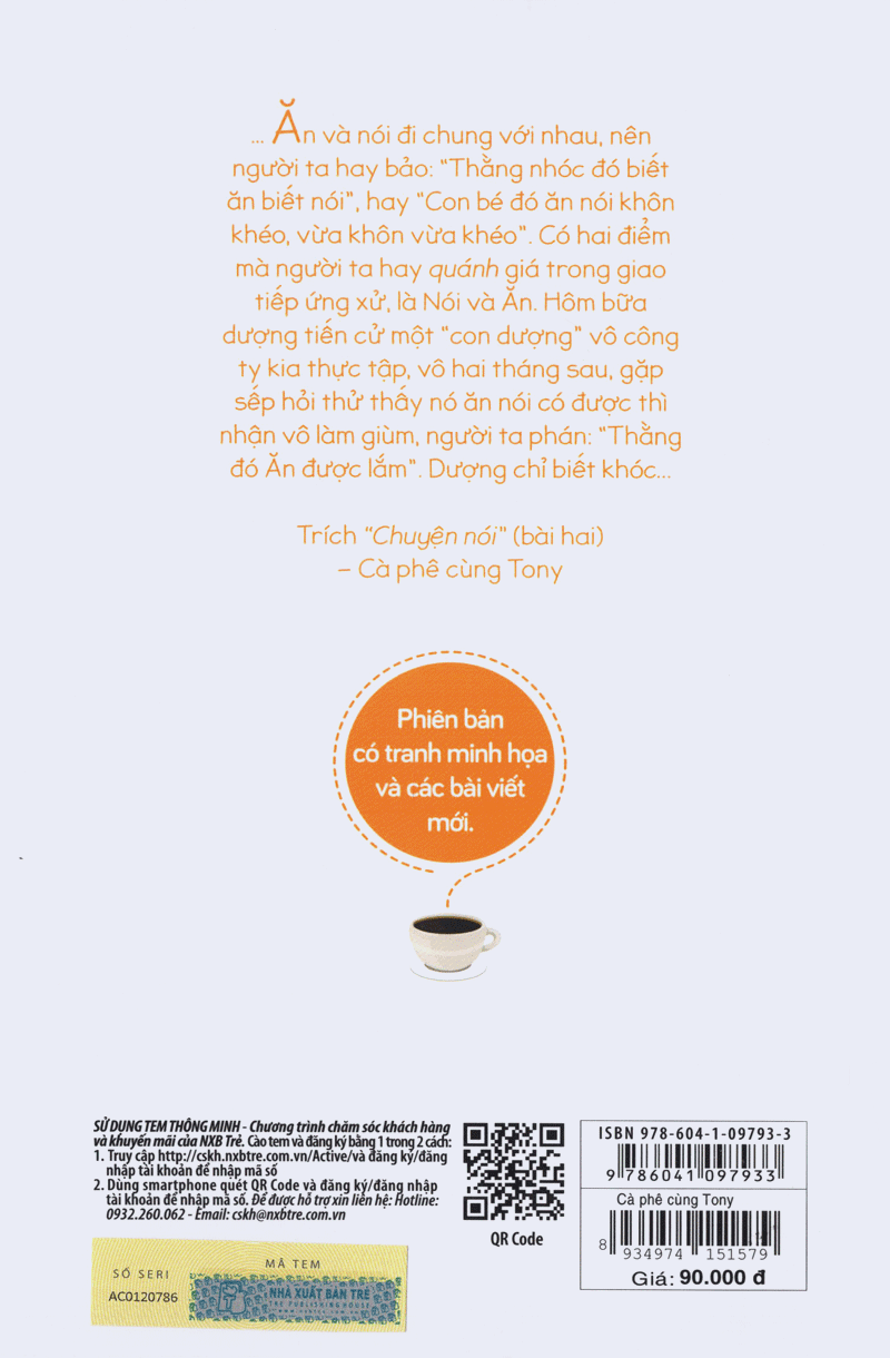 ca-phe-cung-tony-bottom