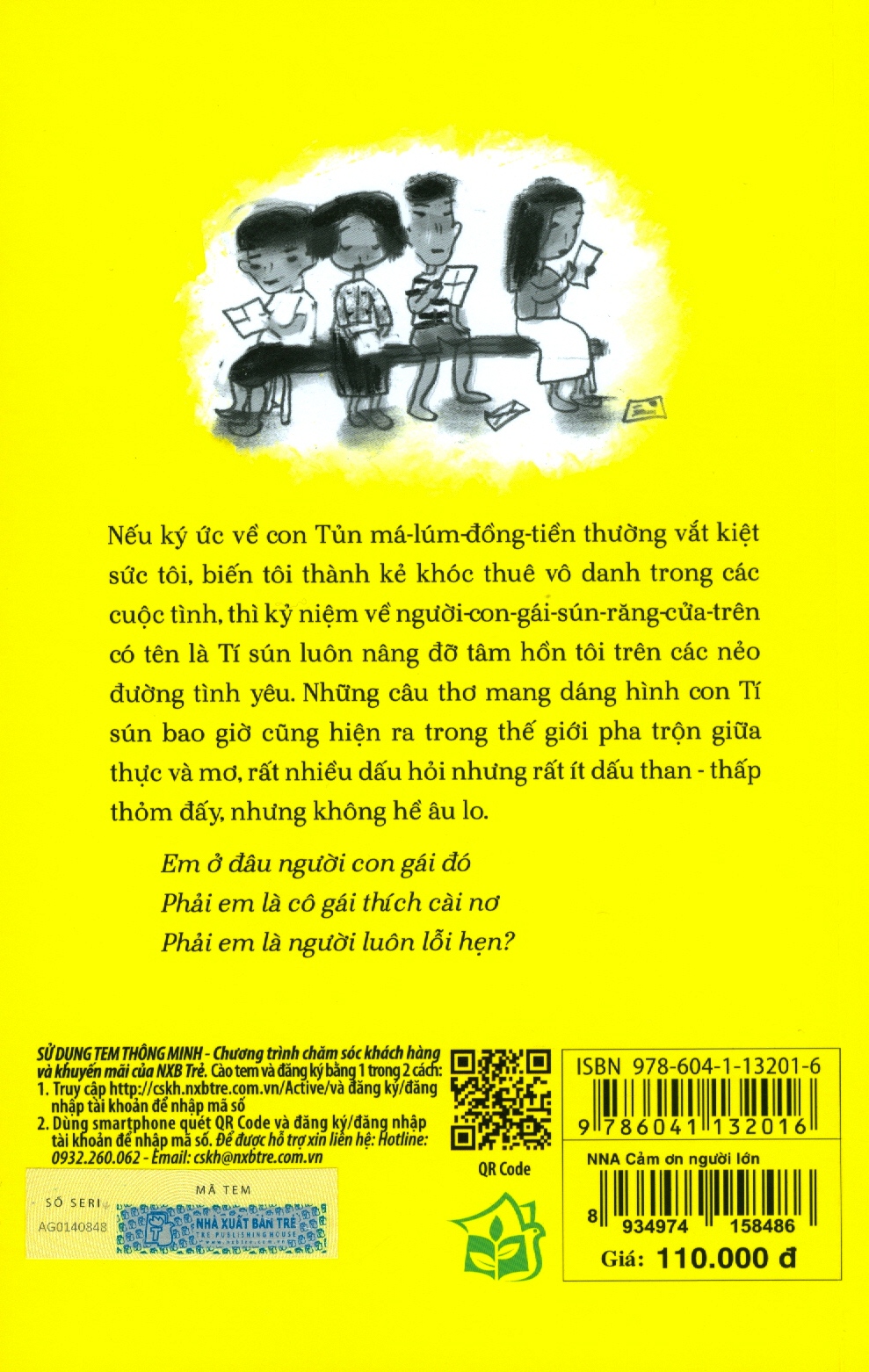 cam-on-nguoi-lon-bia-mem