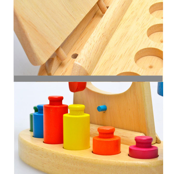 can-can-bang-do-choi-giao-duc-giao-cu-montessori