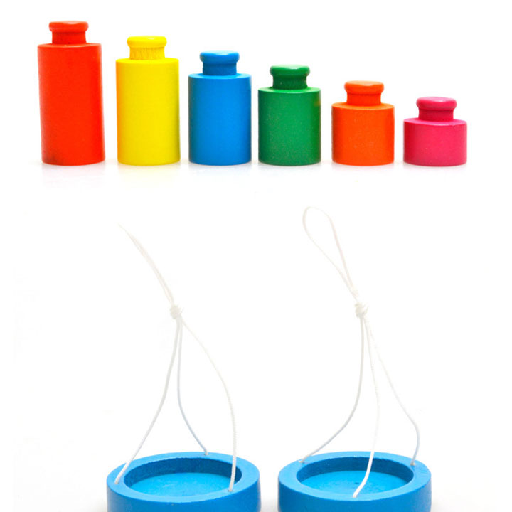 can-can-bang-do-choi-giao-duc-giao-cu-montessori