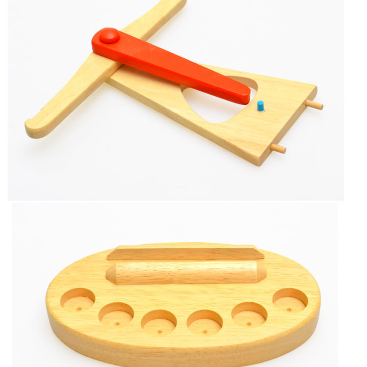 can-can-bang-do-choi-giao-duc-giao-cu-montessori