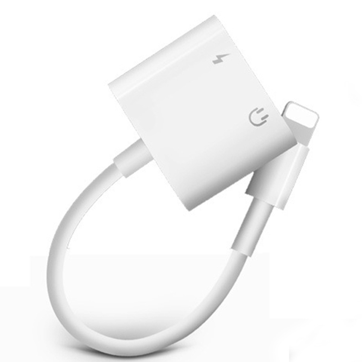 cap-chuyen-doi-lightning-sang-3-5mm