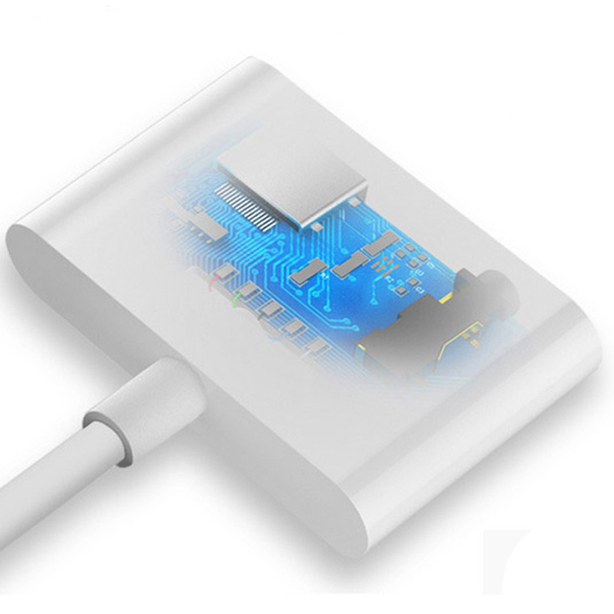 cap-chuyen-doi-lightning-sang-3-5mm