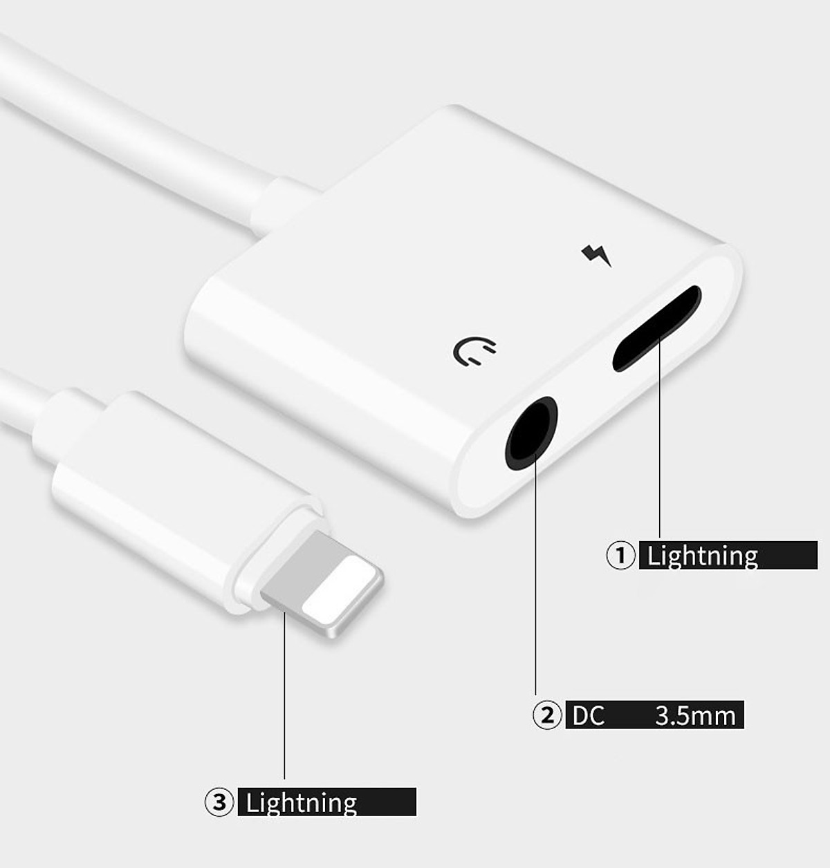 cap-chuyen-doi-tai-nghe-3-5mm