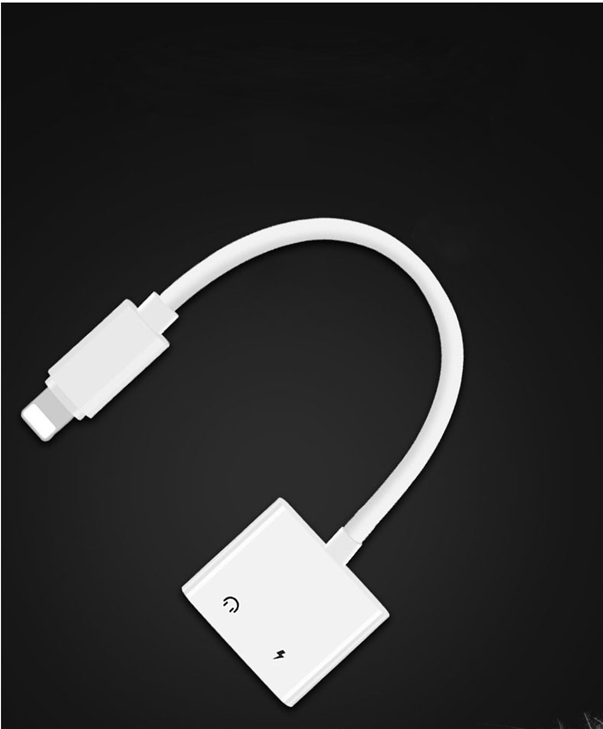 cap-chuyen-doi-tai-nghe-3-5mm