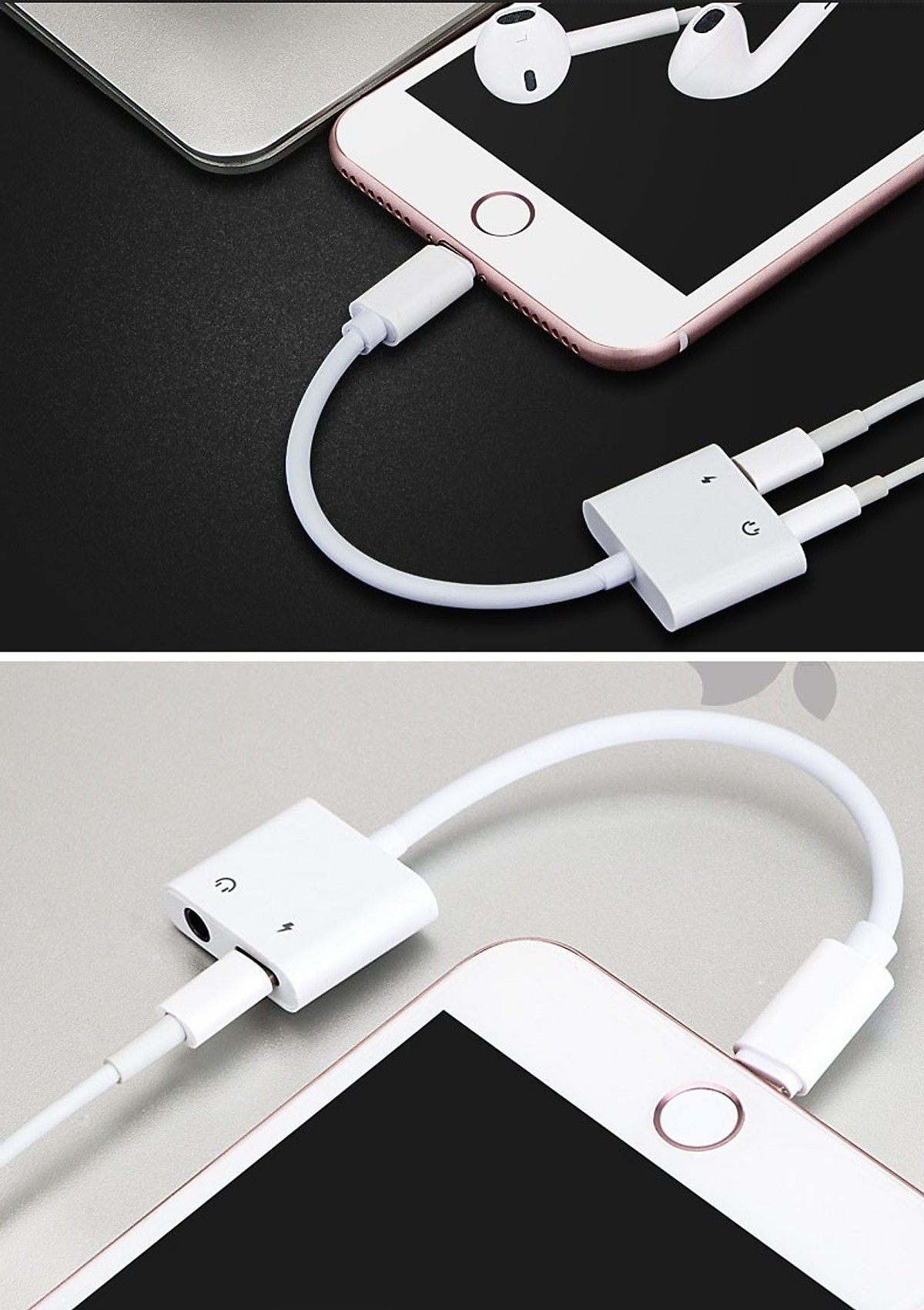 cap-chuyen-doi-tai-nghe-3-5mm