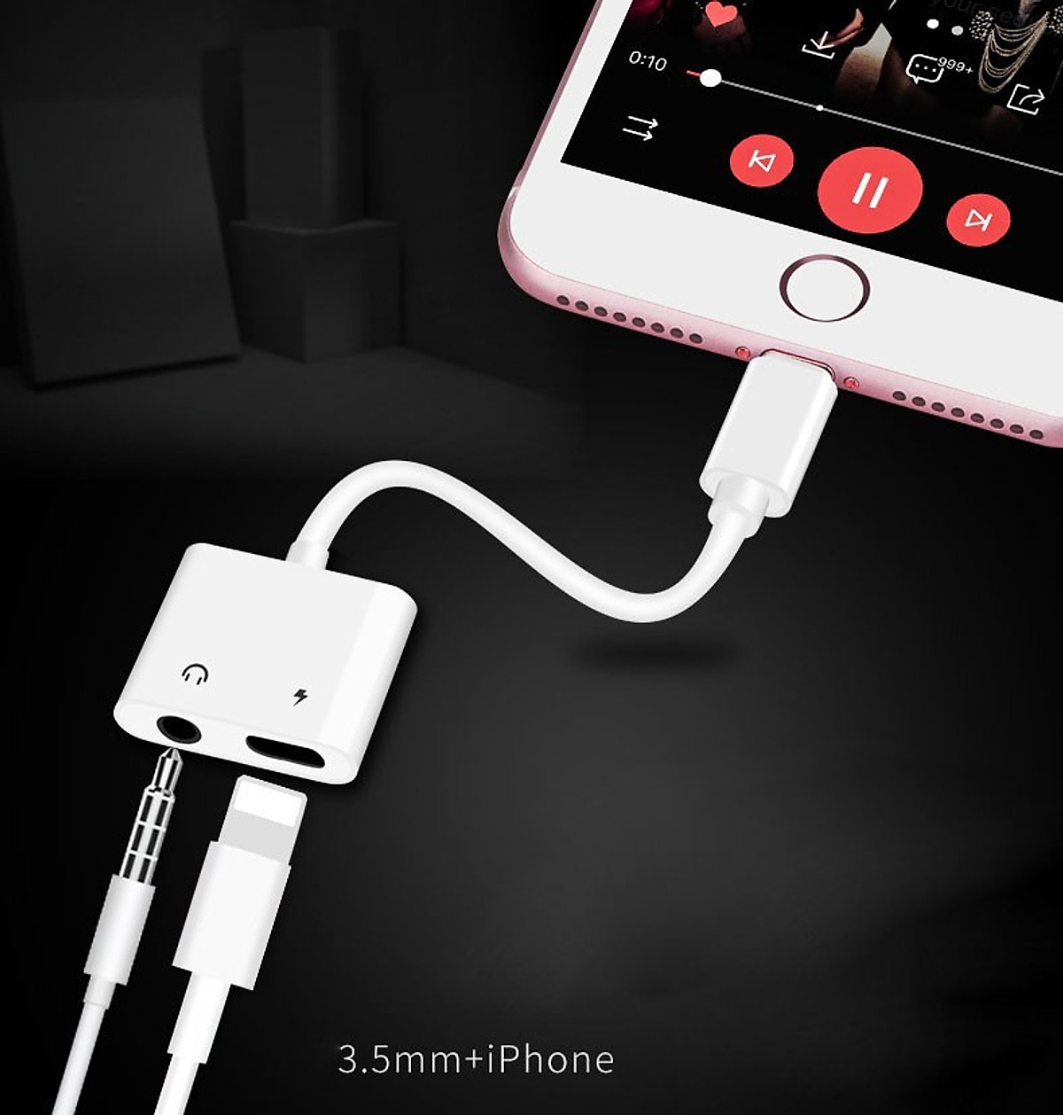 cap-chuyen-doi-tai-nghe-3-5mm