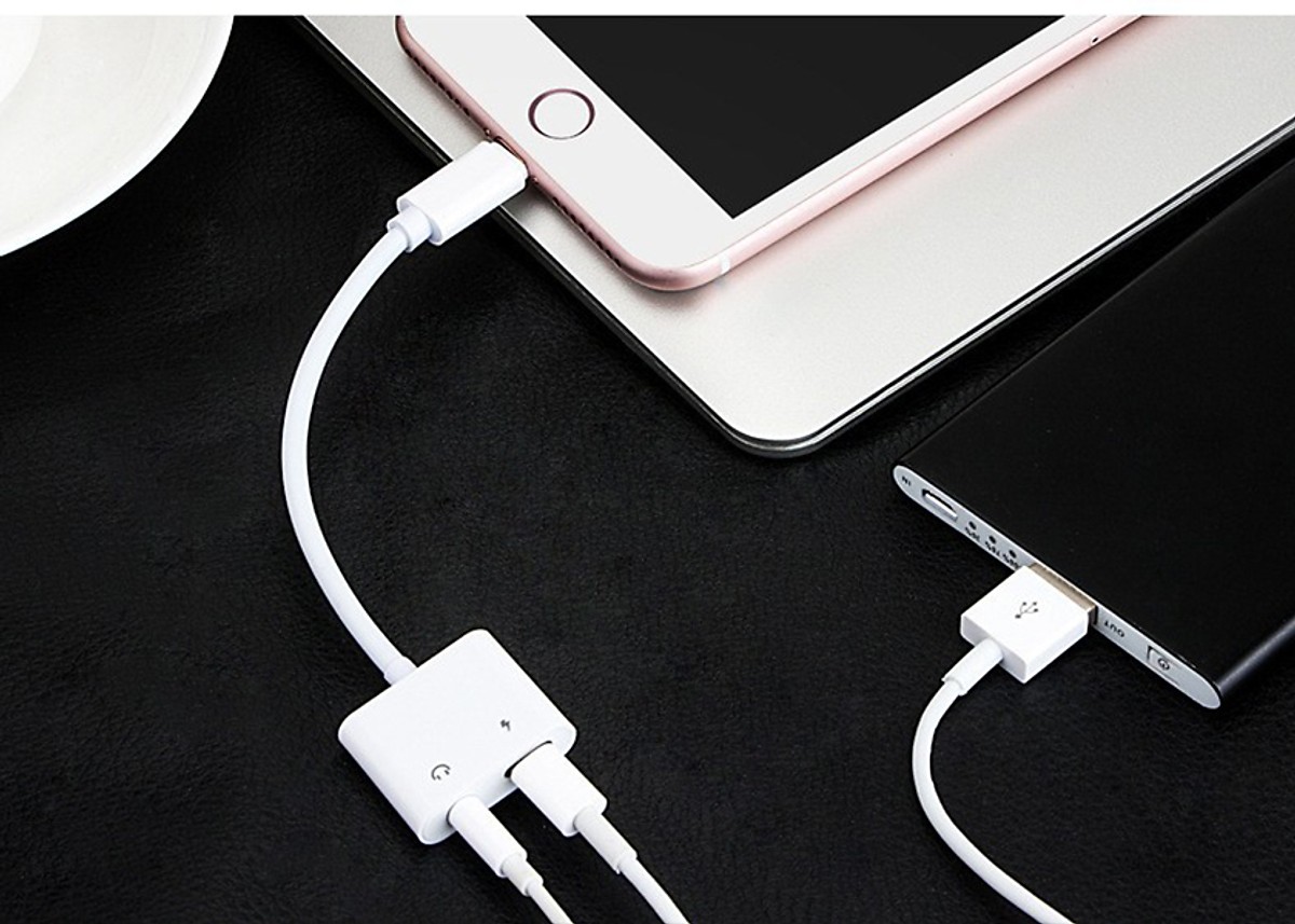 cap-chuyen-doi-tai-nghe-3-5mm