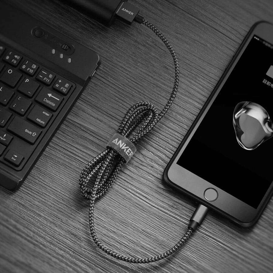 cap-sac-truyen-du-lieu-lightning-anker