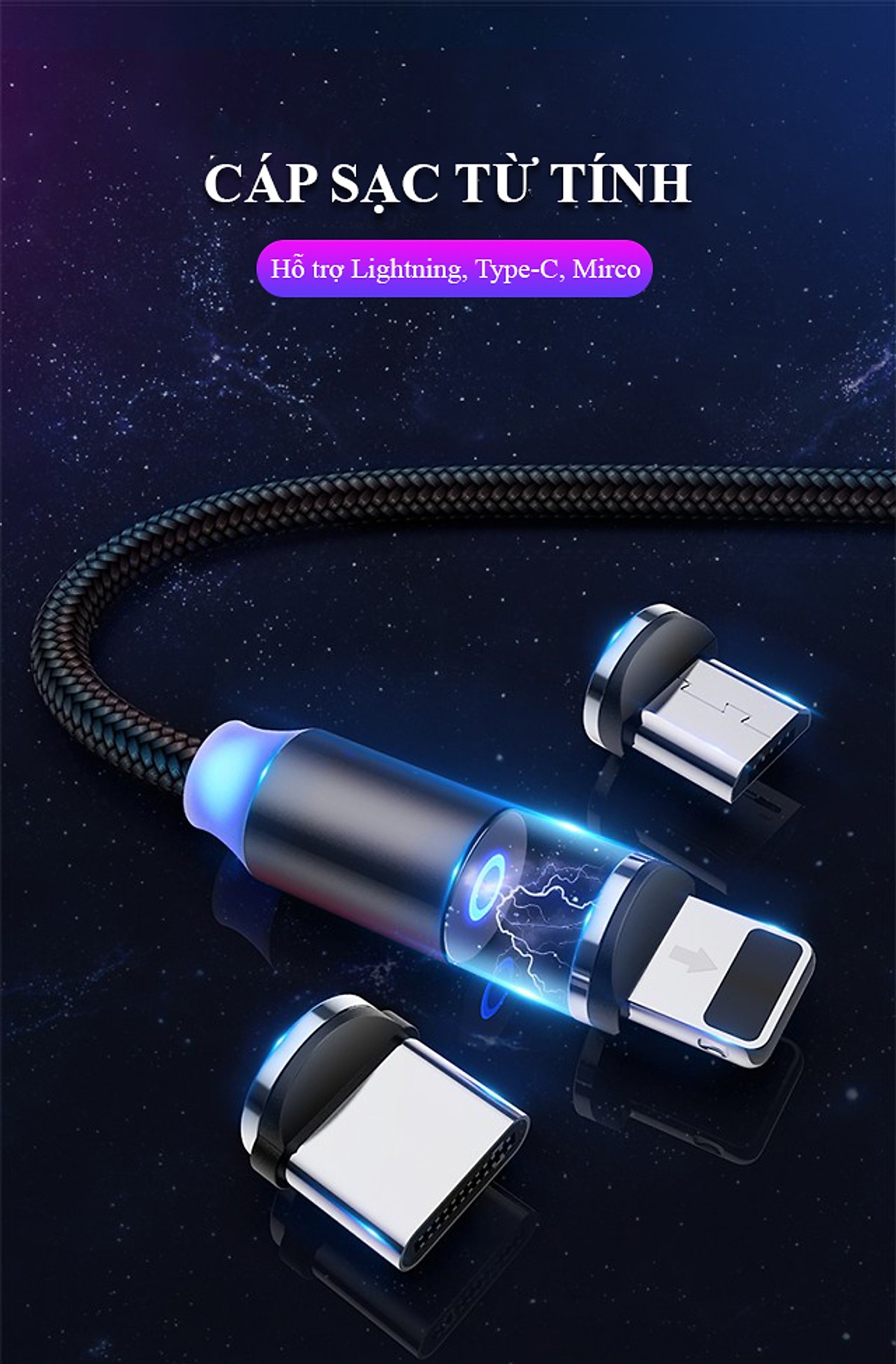 cap-sac-tu-tinh-1-day-3-dau