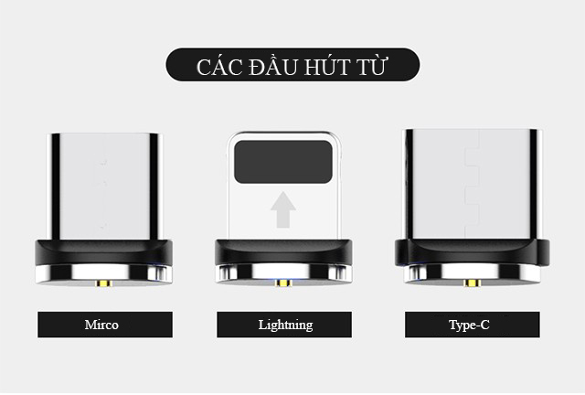 cap-sac-tu-tinh-1-day-3-dau