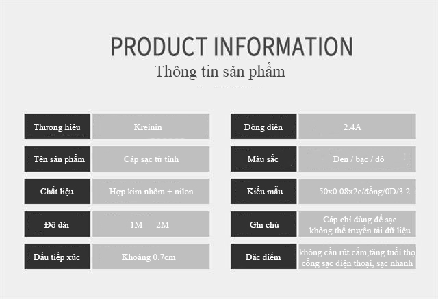 cap-sac-tu-tinh-1-day-3-dau