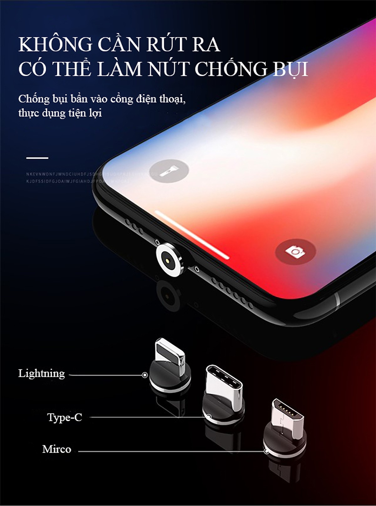 cap-sac-tu-tinh-1-day-3-dau