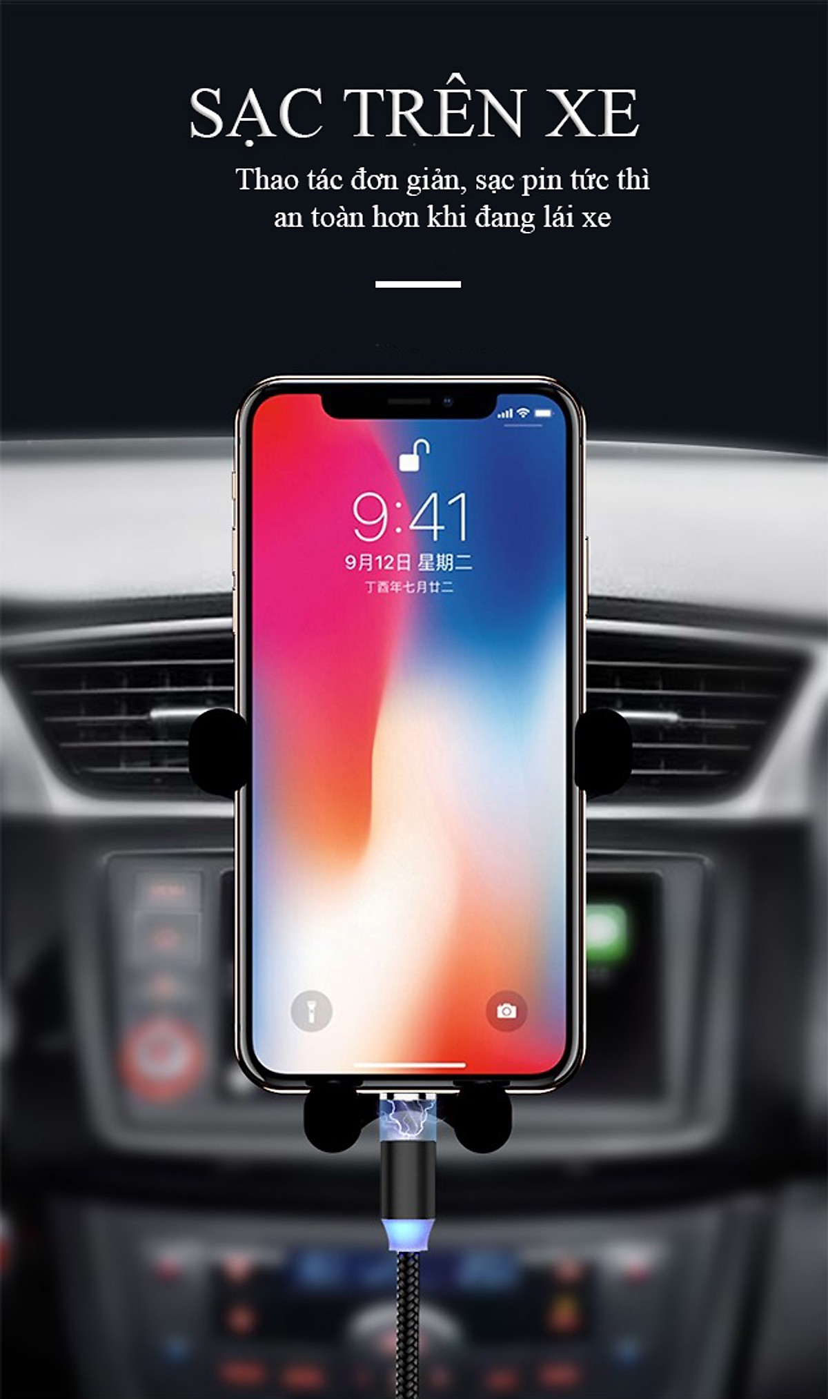 cap-sac-tu-tinh-1-day-3-dau