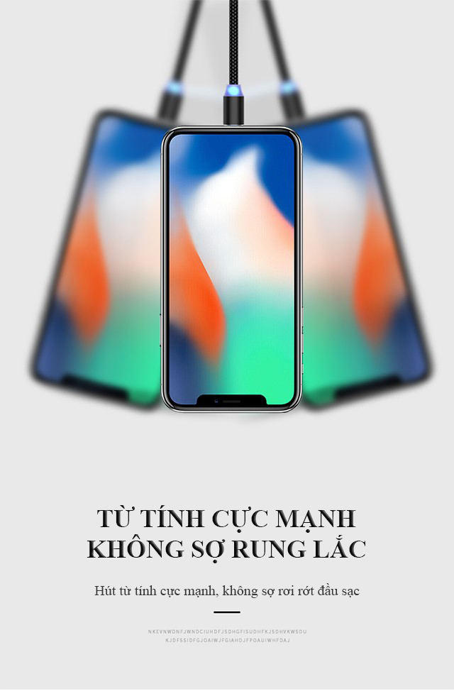 cap-sac-tu-tinh-1-day-3-dau