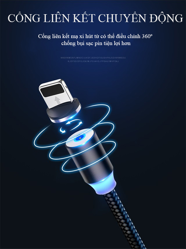 cap-sac-tu-tinh-1-day-3-dau