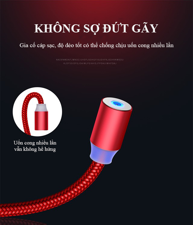 cap-sac-tu-tinh-1-day-3-dau