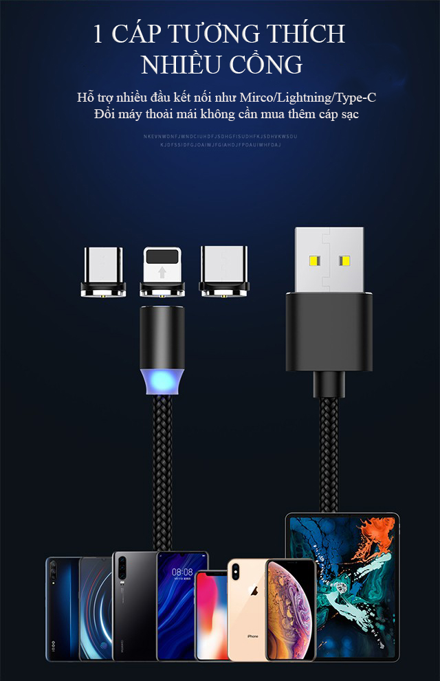 cap-sac-tu-tinh-1-day-3-dau