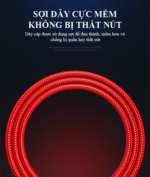 cap-sac-tu-tinh-1-day-3-dau