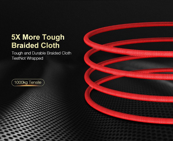 cap-sac-type-c-sac-nhanh-qc-3-0