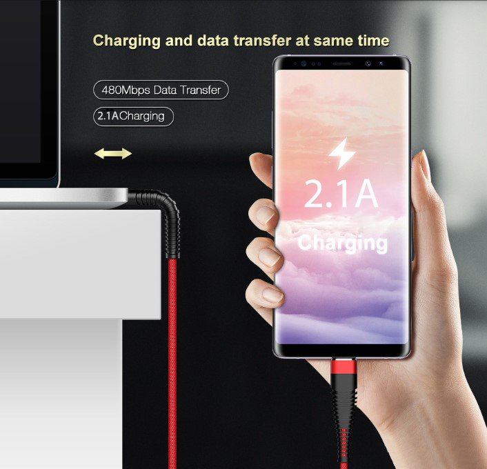 cap-sac-type-c-sac-nhanh-qc-3-0