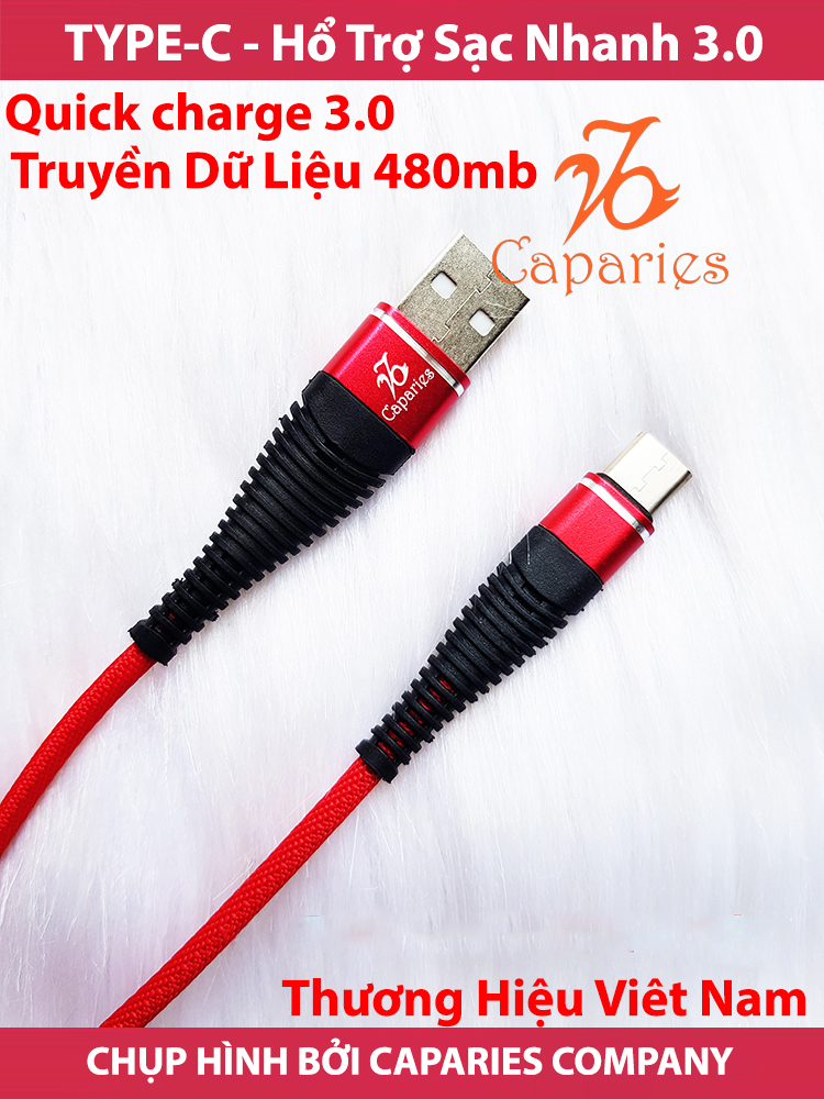 cap-sac-type-c-sac-nhanh-qc-3-0