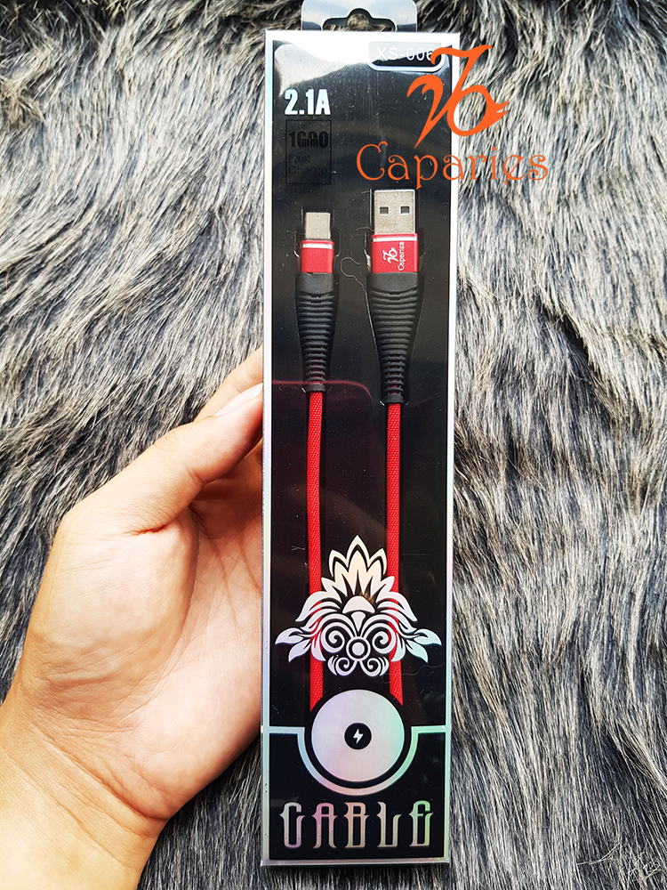 cap-sac-type-c-sac-nhanh-qc-3-0