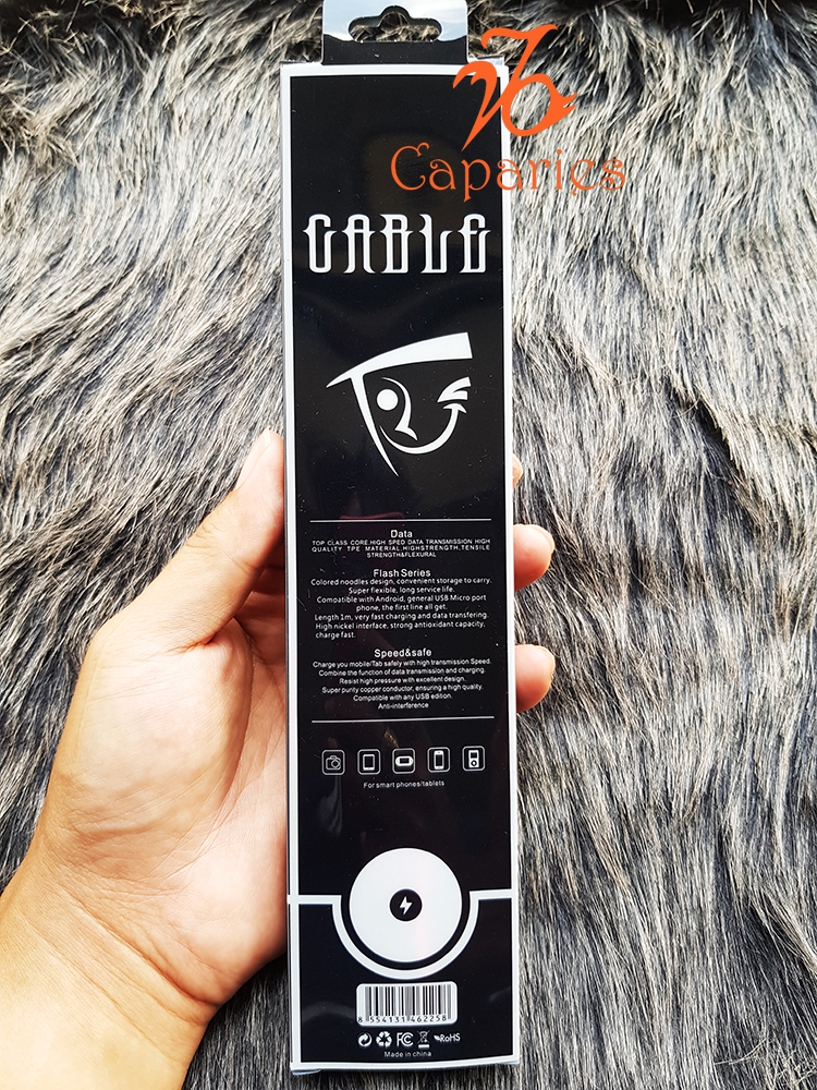 cap-sac-type-c-sac-nhanh-qc-3-0