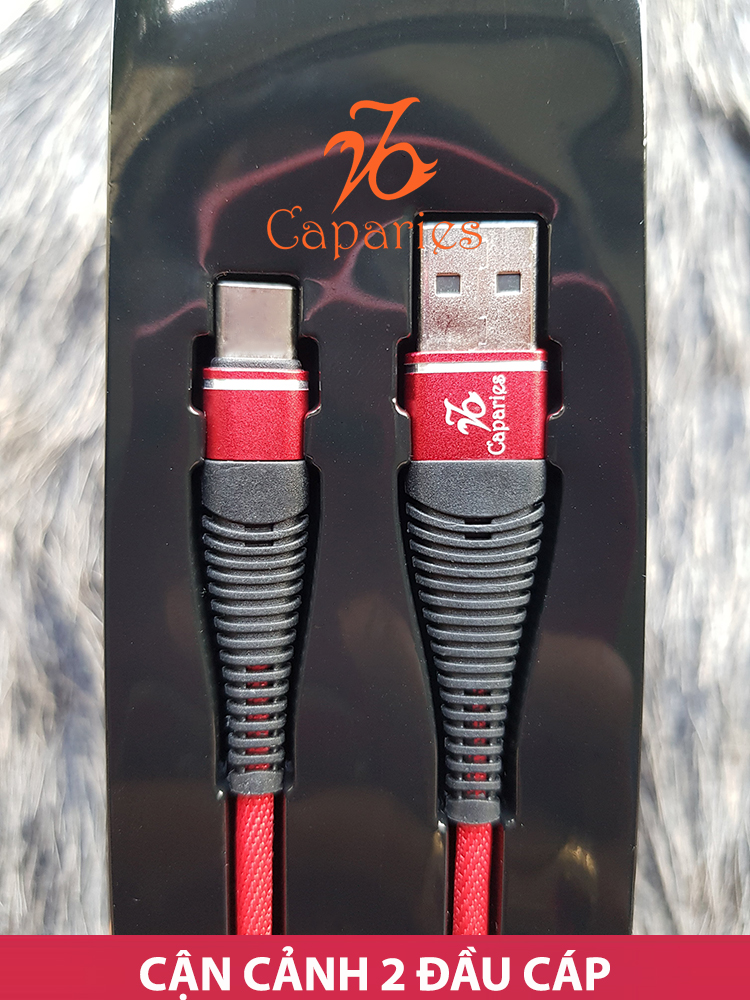 cap-sac-type-c-sac-nhanh-qc-3-0