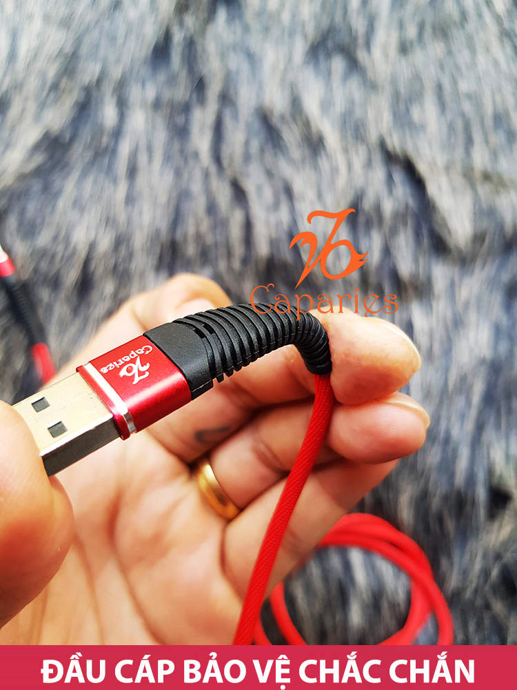 cap-sac-type-c-sac-nhanh-qc-3-0