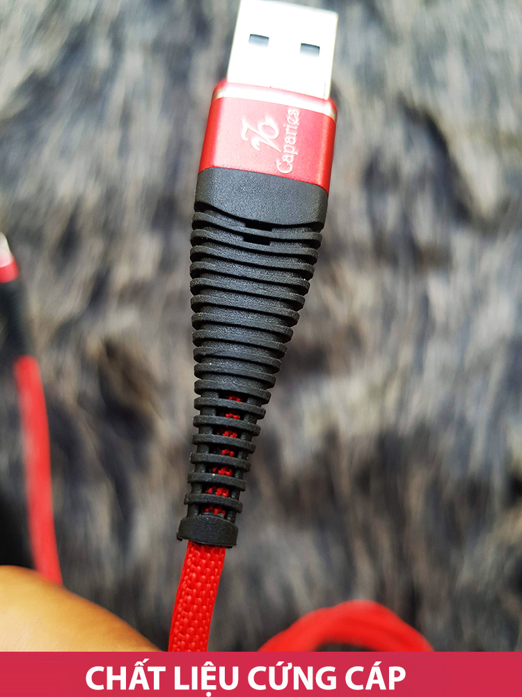 cap-sac-type-c-sac-nhanh-qc-3-0