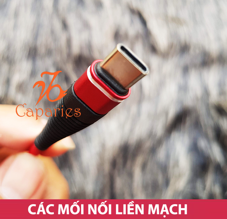 cap-sac-type-c-sac-nhanh-qc-3-0