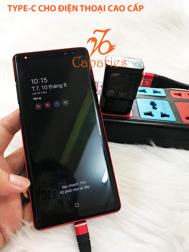 cap-sac-type-c-sac-nhanh-qc-3-0