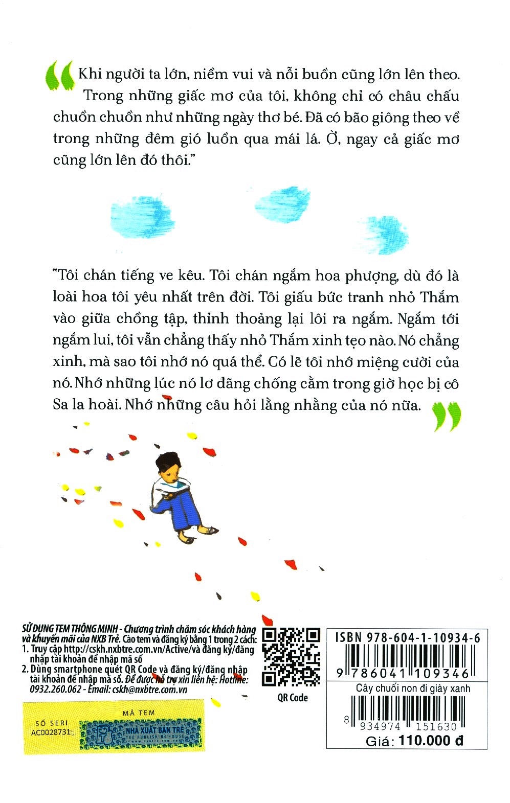 cay-chuoi-non-di-giay-xanh-bia-mem